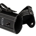 thumbnail image 5 of Elite ECV22 Black Pool Cue Case Billiard Stick Bag Billiards Cues, 5 of 8