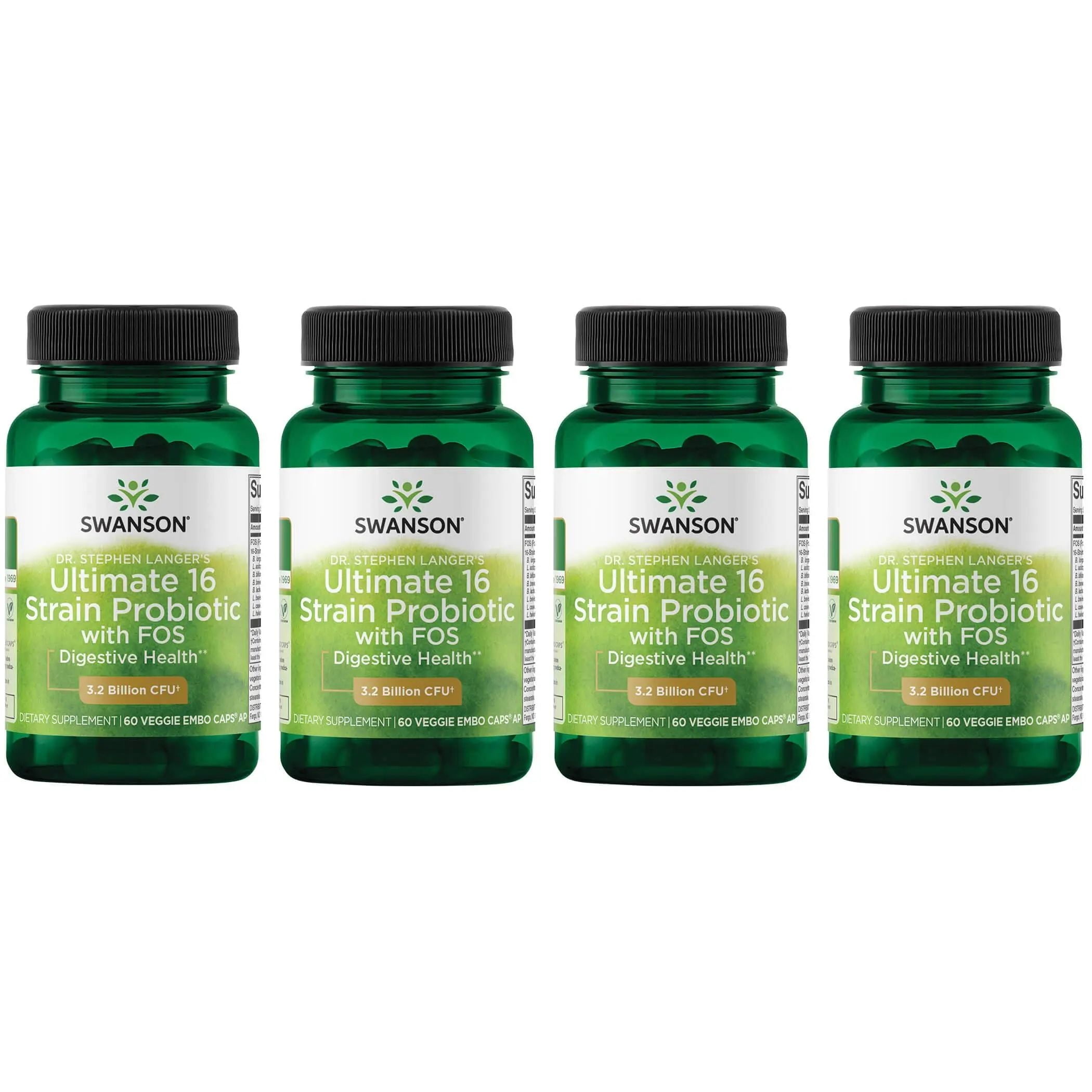 Pure Encapsulations A.I. Enzymes | Balanced Plant Enzyme Formula for Joint, Muscle and Digestive Support*