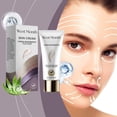thumbnail image 1 of Hot6sl Ofertas y Liquidaciones Reactivo Oculto y Reactivo Lifting y Reductor En Arrugas Rostro y Cuello Nutritivo y Reparador Lifting En Mandíbula Elasticidad y Tono Uniforme 100 Ml, 1 of 7