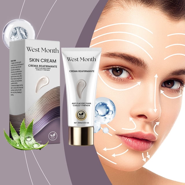Hot6sl Ofertas y Liquidaciones Reactivo Oculto y Reactivo Lifting y Reductor En Arrugas Rostro y Cuello Nutritivo y Reparador Lifting En Mandíbula Elasticidad y Tono Uniforme 100 Ml