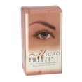 thumbnail image 1 of Pinza Micro Tweeze 15 ml, 1 of 1