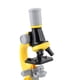 thumbnail image 3 of Microscopio Zulema LED Biomicroscopio Juguete Educativo para Niños, 3 of 8