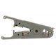 thumbnail image 1 of Kenally Pelacables Pelacables Alicates pelacables Plano UTP STP Cable coaxial Separador de cableado multifuncional Herramienta de cable Herramientas y ferretería Kenally GJ1002-00B, 1 of 5
