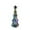 Tree - 29.13", variant on Twfbrm Christmas LED Lights-Prismatic Iridescent Christmas Diamond Christmas Tree 29.13" Light String with Colorful Luminous Decoration Clear Iridescent Ornaments Christmas Gifts