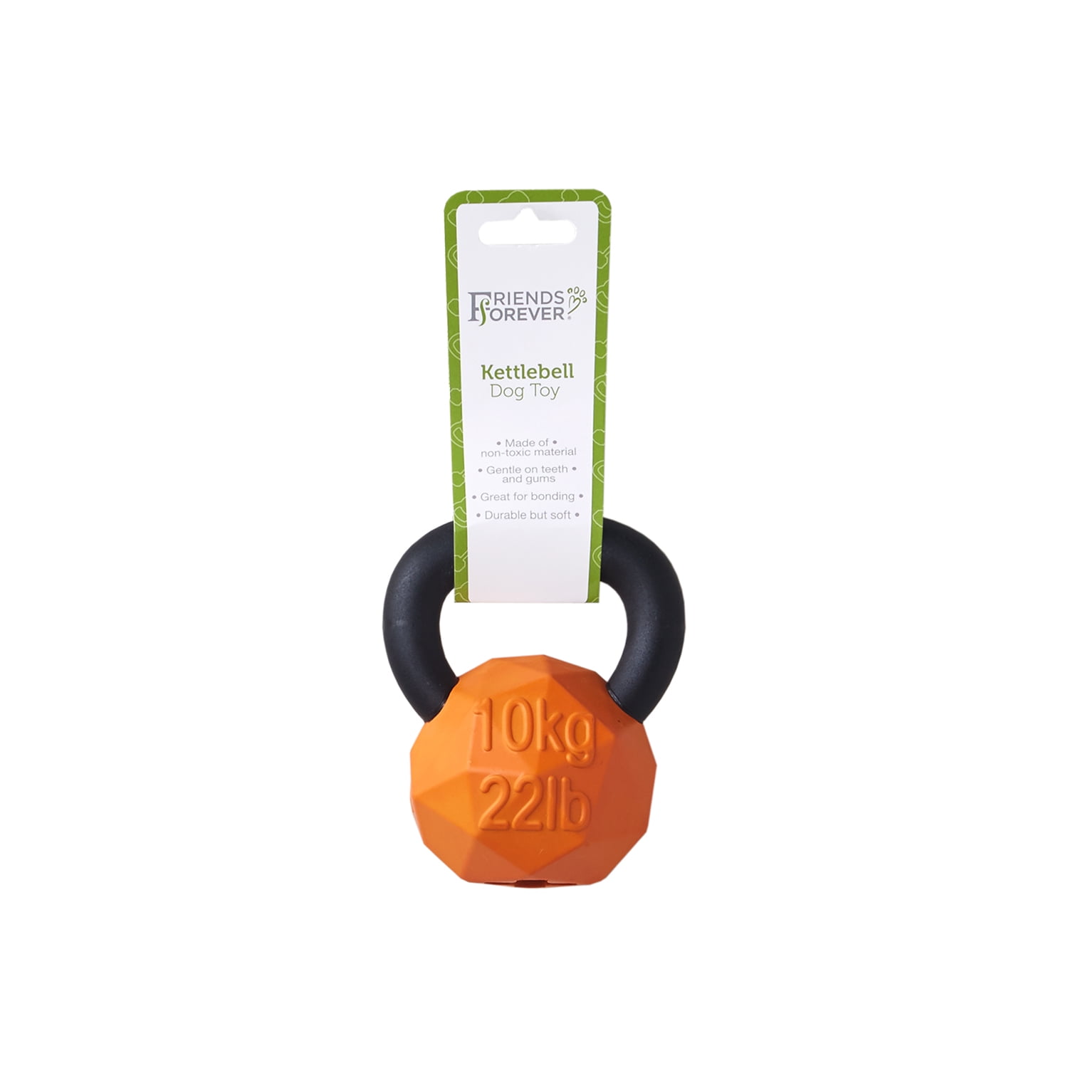Pefilos Dog Chew Toys for Teething Small Dogs, Toys for Puppies, Interactive Small Pet Dog Toy, Durable, Orange Pefilos Dog Chew Toys for Teething Small Dogs, Toys for Puppies, Interactive Small Pet Dog Toy, Durable, Orange