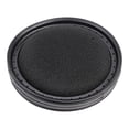 thumbnail image 2 of Chendee For Arnica For Bora 3000, 4000, 5000 Premium Spare Part Motor Protection Filter,5 Pack, 2 of 9