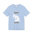 thumbnail image 4 of Natural Woman Pray  (WL) Short Sleeve T-Shirt, 4 of 12