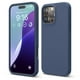 thumbnail image 1 of Funda de teléfono Elago compatible con iPhone 16 Pro Max de silicona, 1 of 9