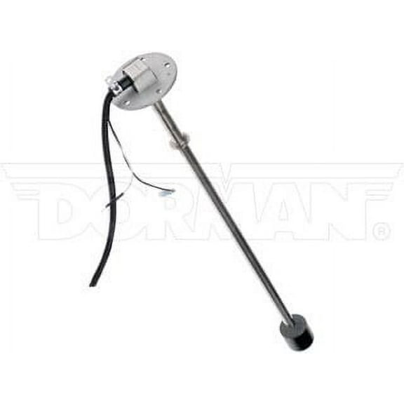 Dorman 2855511 Heavy Duty Fuel Sender