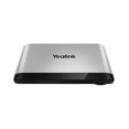 thumbnail image 2 of Yealink Full HD Video Conferencing System VC880, 2 of 2