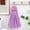 Purple, variant on Kitchen Hand Towel Hanging with Loop, Super Absorbent Coral Fleece Thick Dish Drying Towel for Bathroom, Soft Quick Dry Cleaning Cloth for Kitchen Sink Counter