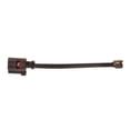 thumbnail image 2 of Power Stop Rear Brake Pad Wear Sensor SW-1552, 2 of 5