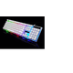 thumbnail image 1 of Kit de Teclado con Mouse RGB Malubero Malu941, 1 of 2