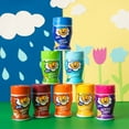 Kernel Season's Classic Mini Popcorn Seasoning, Assorted Variety Pack