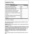 Swanson Sleep Essentials Includes Gaba and Melatonin 60 Veg Caps 2 Pack