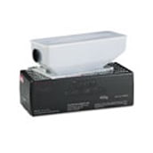 Kyocera Mita Transfer - Compatible Kyocera Mita 37050011 toner cartridge - black