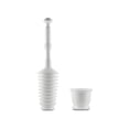 thumbnail image 1 of Kit desatascador Master Plunger MP500-B4 Heavy Duty, 1 of 8