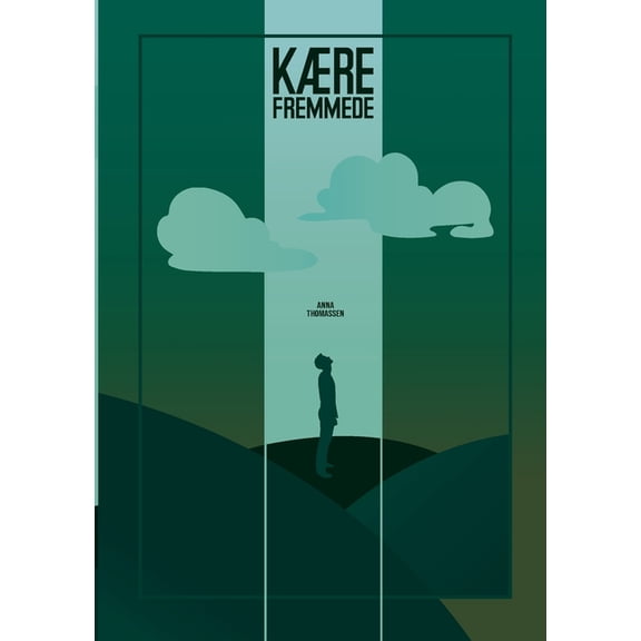 KÃ¦re Fremmede, (Paperback)