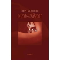 Eingezwängt : Roman (Paperback)