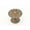 Moticello Brass, variant on Schaub And Company 937-MBR Symphony - Brass