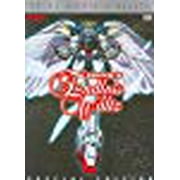 Gundam Wing: Endless Waltz (Special Edition)
