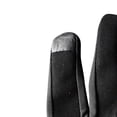 thumbnail image 3 of Guante RODA Urbano Set Negro L, 3 of 3