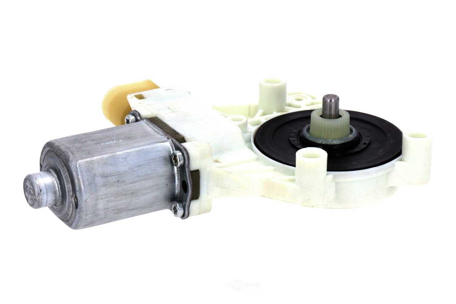 VEMO V20-05-0011 Electric Motor, window regulator