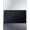 Black, variant on 36" Wide 208-240V 5-Zone Induction Cooktop