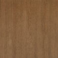 thumbnail image 7 of Terrace 2-piece Wall Panel with Nightstand Set Ash Brown, 7 of 7