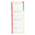 thumbnail image 7 of Safeguard Beige Bar Soap 4 oz, 4 bars (Pack of 3), 7 of 7