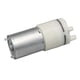 thumbnail image 1 of Mini Air Pump 370 Dc 6v 12v 2~3l/min Electric Micro Vacuum Pump Electric Pumps Pumping Booster For Medical Treatment Instrument, 1 of 5
