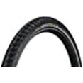 thumbnail image 3 of CONTINENTAL: CONTACT PLUS : BLACK REFLEX : 700 X 32, 3 of 10