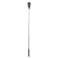 thumbnail image 4 of Perfect Solutions Metal Shoe Horn, 4 of 6