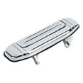 thumbnail image 3 of Manija De Puerta Exterior Delantera Derecha MR156876 Compatible Con Montero Pajero V46 V31 V32 V33 1992-2000, 3 of 7
