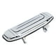thumbnail image 3 of Manija De Puerta Exterior Delantera Derecha MR156876 Compatible Con Montero Pajero V46 V31 V32 V33 1992-2000, 3 of 7