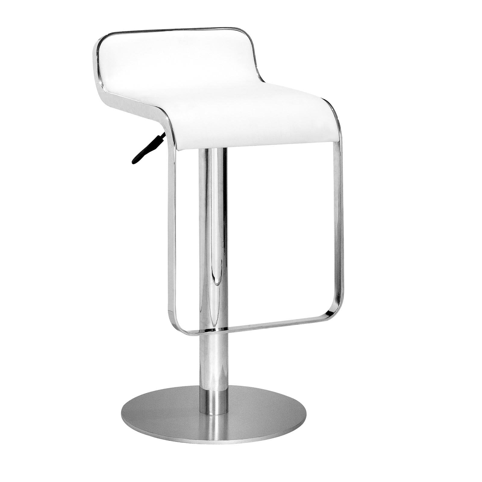 Equino Stool Multiple Colors