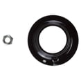 thumbnail image 3 of Shock Absorber, 3 of 5