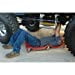 thumbnail image 5 of ATD 81051 Plastic Blow Molded Creeper, 5 of 5