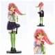 thumbnail image 2 of Figura de anime Demon Slayer, figura de acción, modelo de colección, jouets beurre, uniforme GK, Oke Roji Mitsuri, Kimetsu no Yaiba, 28cm15 cm sin caja al por menor zhangmengya unisex, 2 of 2