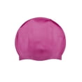 thumbnail image 2 of Gorra De Natación Unitalla Práctico Silicona Suave Bestway  Profesional 3 pz, 2 of 6