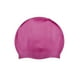 thumbnail image 2 of Gorra De Natación Unitalla Práctico Silicona Suave Bestway  Profesional 3 pz, 2 of 6