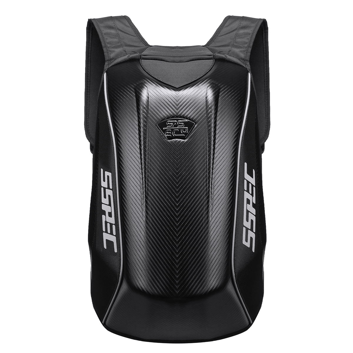 dirt bike riding backpack