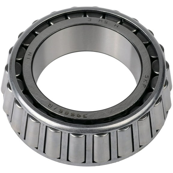 SKF BR39585 Tapered Roller Bearing Fits select: 1991 FORD F