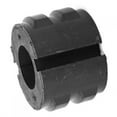thumbnail image 3 of Mercedes Benz W220 Front Suspension Stabilizer Bushing 2203230040, 3 of 8