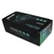 thumbnail image 5 of Par de tweeters de titanio y neodimio Deaf Bonce Hannibal de 35 W, 5 of 5