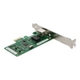 thumbnail image 4 of AddOn TPLink TG-3468 Comparable PCIe NIC - Adaptateur Réseau - PCI - Gime - 1000Base-T, 4 of 6