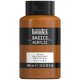 thumbnail image 1 of Pintura acrílica Liquitex BASICS, botella de 400 ml (13,5 oz), color siena crudo, 1 of 1
