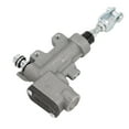 thumbnail image 1 of 43015-0694, Replacement Rear Brake Master Cylinder  for KX250 KX250X KX450 KX450F, 1 of 8