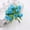 Blue, variant on Gnomologia: Adages and Proverbs, Wise Sentences, and Witty Sayings (Hardcover)