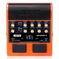 thumbnail image 1 of Amplificador de práctica de guitarra y pedal multiefectos JOYO JAM Buddy II, 1 of 9